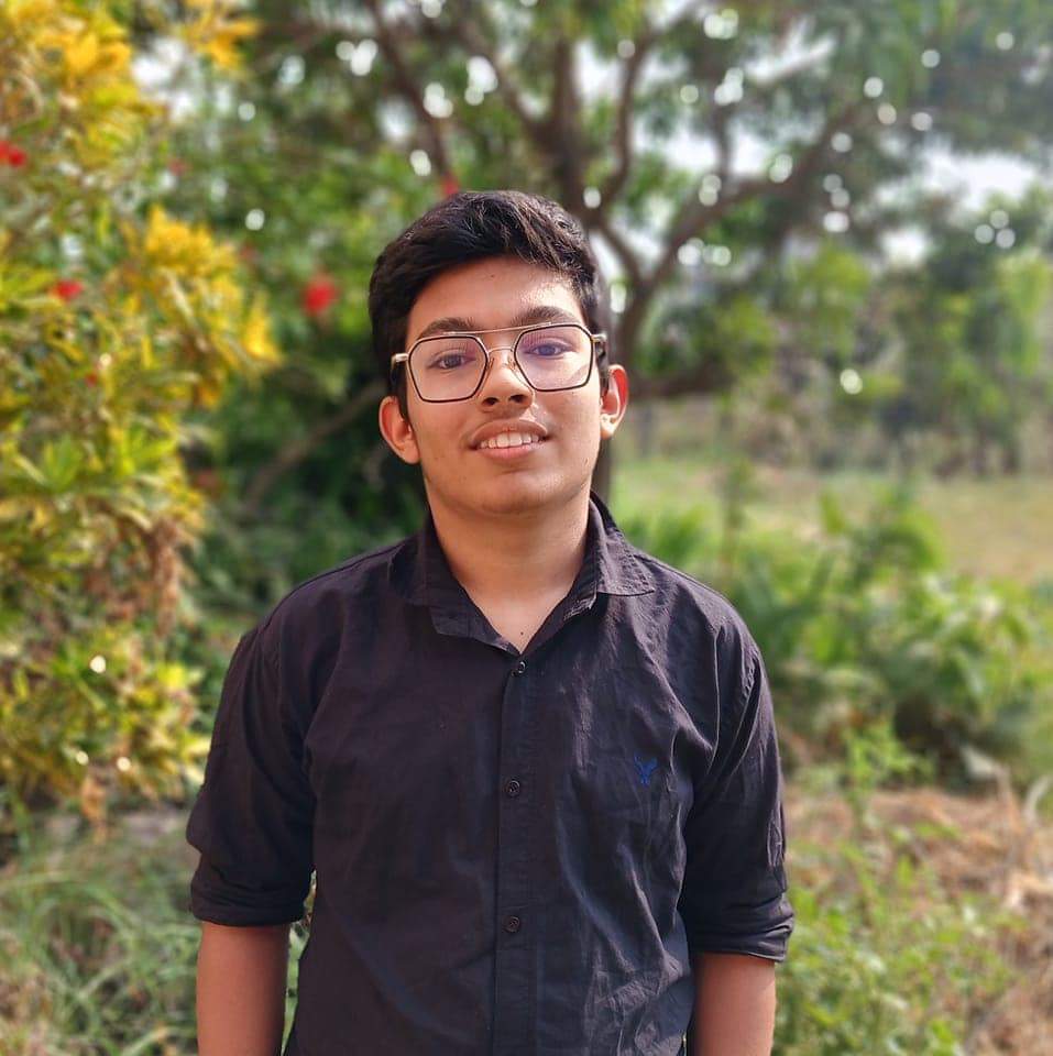developed by https://suniln.com.np/